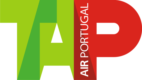 New logo